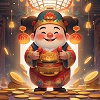 wd万达娱乐